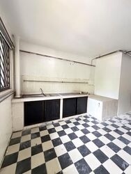 New Upper Changi Road (D16), Shop House #568053731